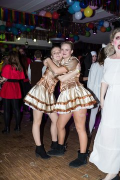 Bild 479 - Latuff Wiemersdorf 2020